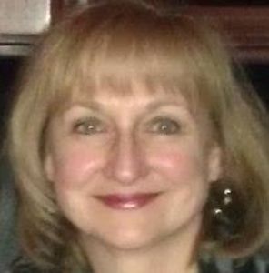 Meet your Posher, Carol